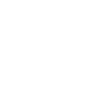 Line:+66 637191409