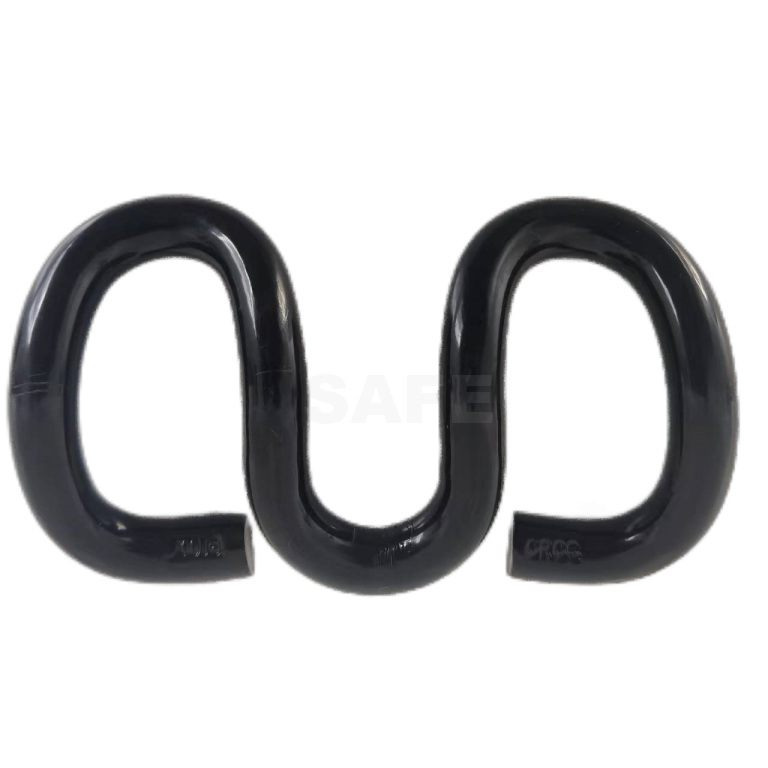 B型弹条 B Clamp