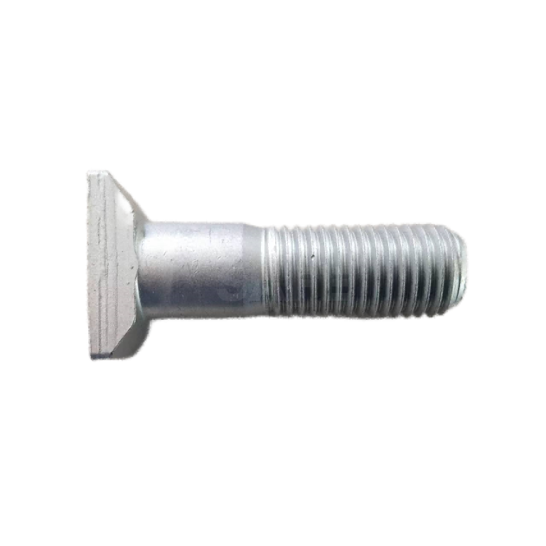 T型螺栓T2 T-Bolt T2