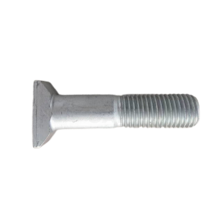T-Bolt T3