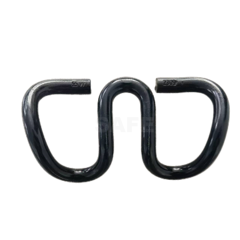 W1 Clamp