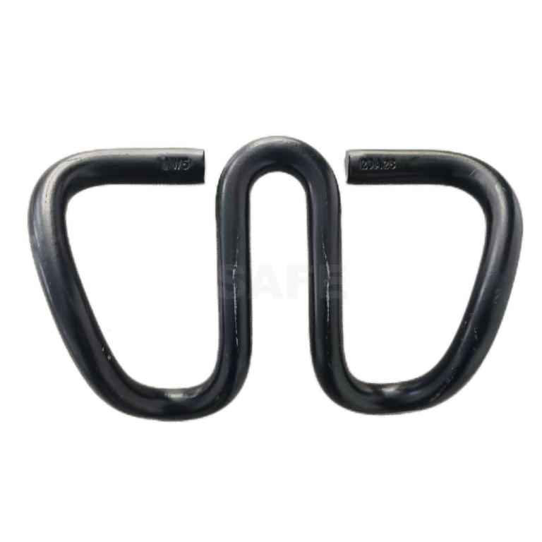 W5 Clamp