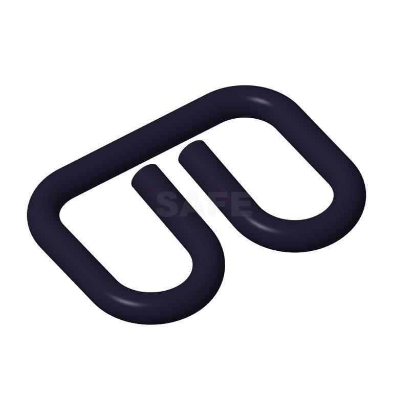 APC-4 Clamp/Clip