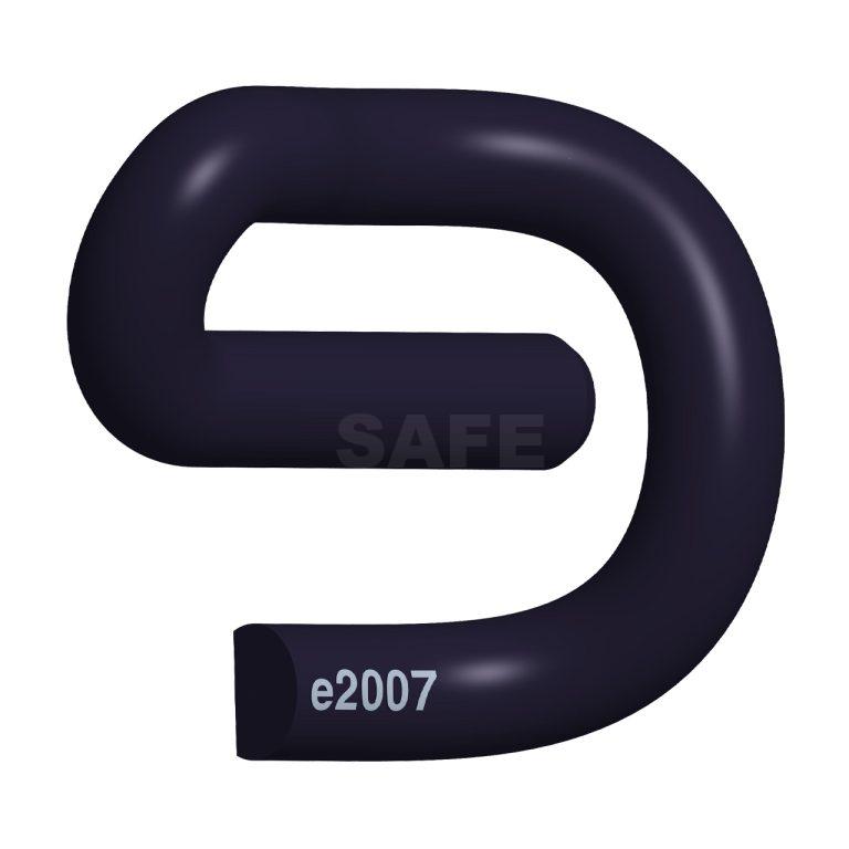 E2007 Clamp/Clip