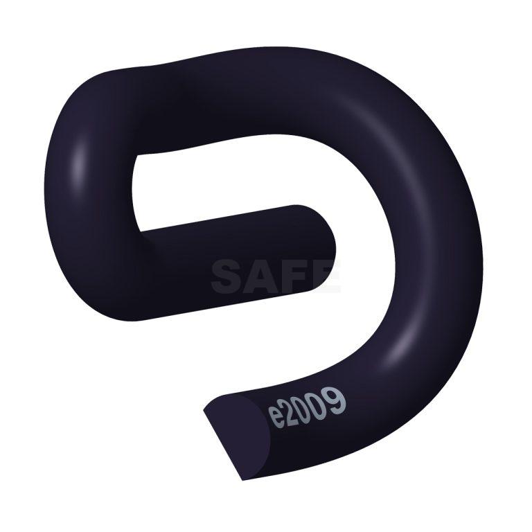 E2009 Clamp/Clip