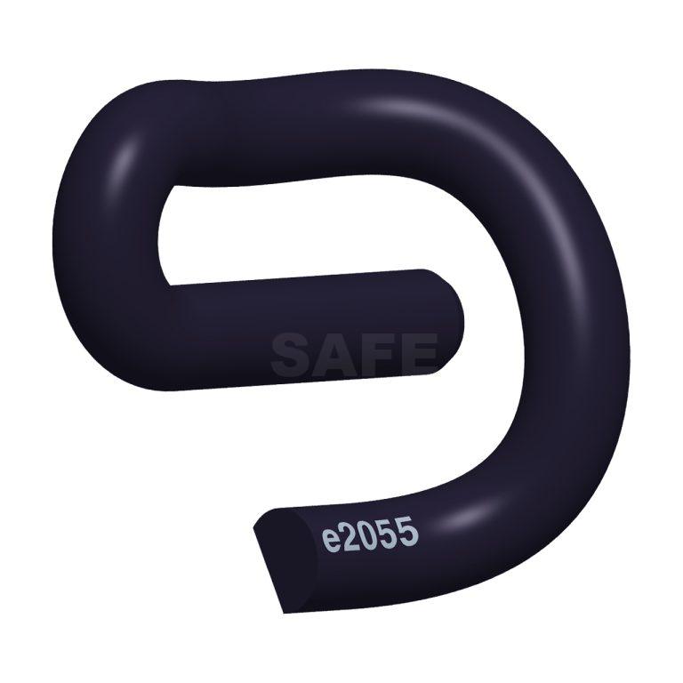 E2055 Clamp/Clip