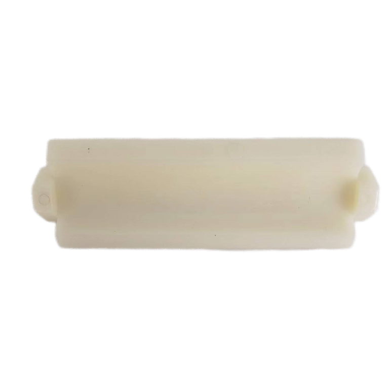Rail Gauge Insulator