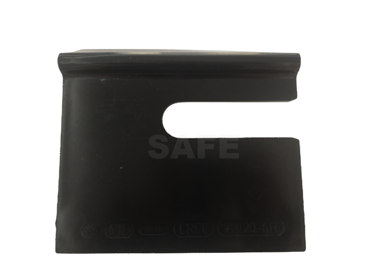 Height Adjustment Pad