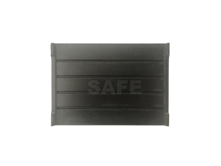 Rail Pad