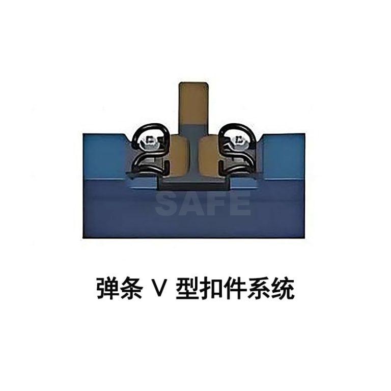 typeⅤ-zt-z