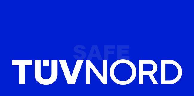 TUV NORD