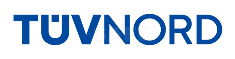 TUEV-NORD_Logo_Electric-Blue_P293C@1x