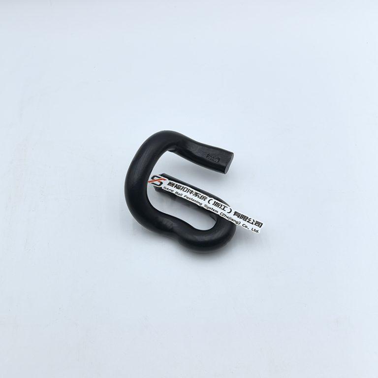 C4弹条-5